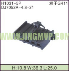 JP-H1031-5P