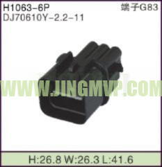 JP-H1063-6P