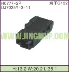 JP-H0777-2P