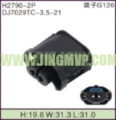 JP-H2790-2P